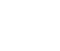 Advokatfirmaet Aga AS logo